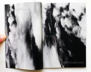 Sample page 14 for book "Yokota, Daisuke – Daisuke Yokota and Hiroshi Takizawa - A.M.S. Trip Zine 02, Type A" Sample page 14 for book "Yokota, Daisuke – Daisuke Yokota and Hiroshi Takizawa - A.M.S. Trip Zine 02, Type A"