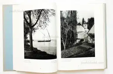 Sample page 13 for book "Hürlimann, Martin – Martin Hürlimann - La France - Architecture et Paysages ." Sample page 13 for book "Hürlimann, Martin – Martin Hürlimann - La France - Architecture et Paysages ."