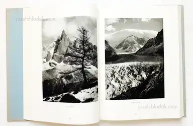 Sample page 12 for book "Hürlimann, Martin – Martin Hürlimann - La France - Architecture et Paysages ." Sample page 12 for book "Hürlimann, Martin – Martin Hürlimann - La France - Architecture et Paysages ."