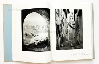 Sample page 11 for book "Hürlimann, Martin – Martin Hürlimann - La France - Architecture et Paysages ." Sample page 11 for book "Hürlimann, Martin – Martin Hürlimann - La France - Architecture et Paysages ."