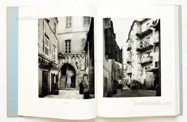 Sample page 10 for book "Hürlimann, Martin – Martin Hürlimann - La France - Architecture et Paysages ." Sample page 10 for book "Hürlimann, Martin – Martin Hürlimann - La France - Architecture et Paysages ."
