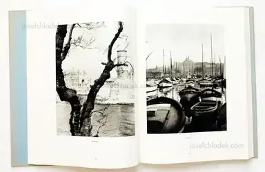 Sample page 9 for book "Hürlimann, Martin – Martin Hürlimann - La France - Architecture et Paysages ." Sample page 9 for book "Hürlimann, Martin – Martin Hürlimann - La France - Architecture et Paysages ."