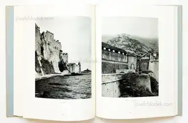 Sample page 8 for book "Hürlimann, Martin – Martin Hürlimann - La France - Architecture et Paysages ." Sample page 8 for book "Hürlimann, Martin – Martin Hürlimann - La France - Architecture et Paysages ."