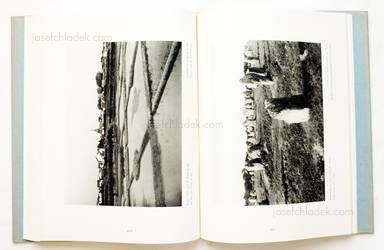 Sample page 8 for book  Martin Hürlimann – La France - Architecture et Paysages