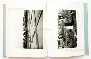 Sample page 6 for book "Hürlimann, Martin – Martin Hürlimann - La France - Architecture et Paysages ." Sample page 6 for book "Hürlimann, Martin – Martin Hürlimann - La France - Architecture et Paysages ."