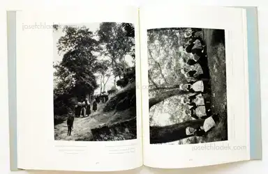 Sample page 3 for book "Hürlimann, Martin – Martin Hürlimann - La France - Architecture et Paysages ." Sample page 3 for book "Hürlimann, Martin – Martin Hürlimann - La France - Architecture et Paysages ."