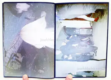 Sample page 4 for book "Nava, Riccardo – Riccardo Nava - La Discüteca di Satana" Sample page 4 for book "Nava, Riccardo – Riccardo Nava - La Discüteca di Satana"