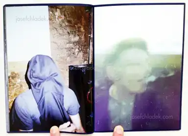 Sample page 3 for book "Nava, Riccardo – Riccardo Nava - La Discüteca di Satana" Sample page 3 for book "Nava, Riccardo – Riccardo Nava - La Discüteca di Satana"