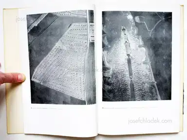 Sample page 19 for book "Roh, Franz – Franz Roh & Jan Tschichold - Foto-Auge, Oeil et Photo, Photo-Eye" Sample page 19 for book "Roh, Franz – Franz Roh & Jan Tschichold - Foto-Auge, Oeil et Photo, Photo-Eye"