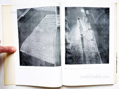 Sample page 4 for book  Franz Roh – Foto-Auge, Oeil et Photo, Photo-Eye