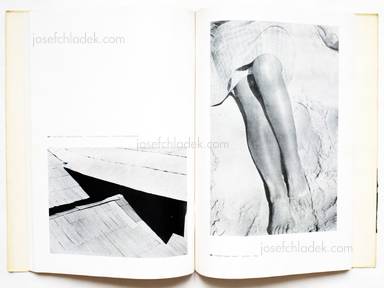 Sample page 11 for book "Roh, Franz – Franz Roh & Jan Tschichold - Foto-Auge, Oeil et Photo, Photo-Eye" Sample page 11 for book "Roh, Franz – Franz Roh & Jan Tschichold - Foto-Auge, Oeil et Photo, Photo-Eye"