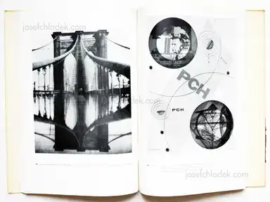 Sample page 10 for book "Roh, Franz – Franz Roh & Jan Tschichold - Foto-Auge, Oeil et Photo, Photo-Eye" Sample page 10 for book "Roh, Franz – Franz Roh & Jan Tschichold - Foto-Auge, Oeil et Photo, Photo-Eye"