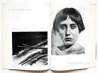 Sample page 9 for book "Roh, Franz – Franz Roh & Jan Tschichold - Foto-Auge, Oeil et Photo, Photo-Eye" Sample page 9 for book "Roh, Franz – Franz Roh & Jan Tschichold - Foto-Auge, Oeil et Photo, Photo-Eye"