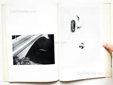 Sample page 7 for book "Roh, Franz – Franz Roh & Jan Tschichold - Foto-Auge, Oeil et Photo, Photo-Eye" Sample page 7 for book "Roh, Franz – Franz Roh & Jan Tschichold - Foto-Auge, Oeil et Photo, Photo-Eye"
