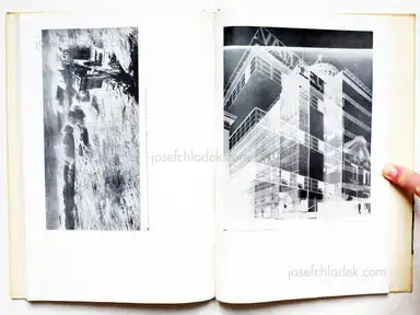 Sample page 5 for book "Roh, Franz – Franz Roh & Jan Tschichold - Foto-Auge, Oeil et Photo, Photo-Eye" Sample page 5 for book "Roh, Franz – Franz Roh & Jan Tschichold - Foto-Auge, Oeil et Photo, Photo-Eye"