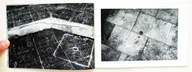 Sample page 12 for book "Roque, Fabio Miguel – Fábio Miguel Roque - Hometown" Sample page 12 for book "Roque, Fabio Miguel – Fábio Miguel Roque - Hometown"