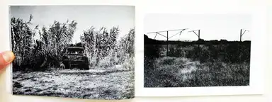 Sample page 11 for book "Roque, Fabio Miguel – Fábio Miguel Roque - Hometown" Sample page 11 for book "Roque, Fabio Miguel – Fábio Miguel Roque - Hometown"