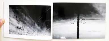 Sample page 10 for book "Roque, Fabio Miguel – Fábio Miguel Roque - Hometown" Sample page 10 for book "Roque, Fabio Miguel – Fábio Miguel Roque - Hometown"