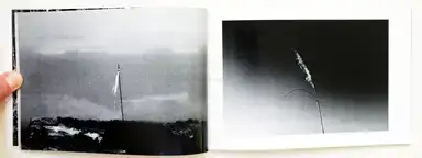 Sample page 9 for book "Roque, Fabio Miguel – Fábio Miguel Roque - Hometown" Sample page 9 for book "Roque, Fabio Miguel – Fábio Miguel Roque - Hometown"