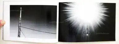 Sample page 8 for book "Roque, Fabio Miguel – Fábio Miguel Roque - Hometown" Sample page 8 for book "Roque, Fabio Miguel – Fábio Miguel Roque - Hometown"