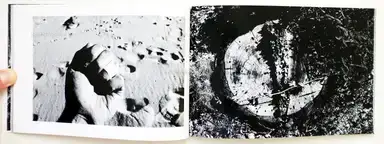 Sample page 7 for book "Roque, Fabio Miguel – Fábio Miguel Roque - Hometown" Sample page 7 for book "Roque, Fabio Miguel – Fábio Miguel Roque - Hometown"