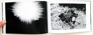 Sample page 5 for book "Roque, Fabio Miguel – Fábio Miguel Roque - Hometown" Sample page 5 for book "Roque, Fabio Miguel – Fábio Miguel Roque - Hometown"