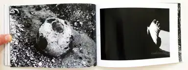 Sample page 4 for book "Roque, Fabio Miguel – Fábio Miguel Roque - Hometown" Sample page 4 for book "Roque, Fabio Miguel – Fábio Miguel Roque - Hometown"