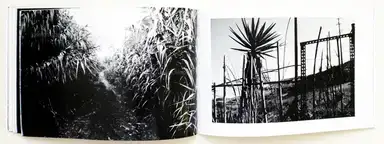 Sample page 3 for book "Roque, Fabio Miguel – Fábio Miguel Roque - Hometown" Sample page 3 for book "Roque, Fabio Miguel – Fábio Miguel Roque - Hometown"