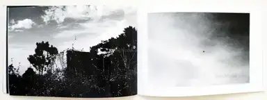 Sample page 2 for book "Roque, Fabio Miguel – Fábio Miguel Roque - Hometown" Sample page 2 for book "Roque, Fabio Miguel – Fábio Miguel Roque - Hometown"