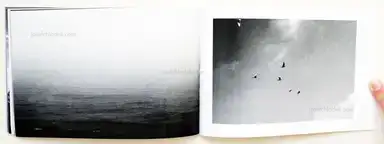 Sample page 1 for book "Roque, Fabio Miguel – Fábio Miguel Roque - Hometown" Sample page 1 for book "Roque, Fabio Miguel – Fábio Miguel Roque - Hometown"