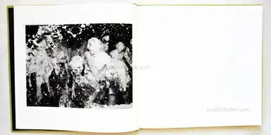 Sample page 14 for book "Soth, Alec – Alec Soth - Songbook" Sample page 14 for book "Soth, Alec – Alec Soth - Songbook"
