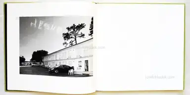 Sample page 12 for book "Soth, Alec – Alec Soth - Songbook" Sample page 12 for book "Soth, Alec – Alec Soth - Songbook"