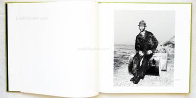 Sample page 11 for book "Soth, Alec – Alec Soth - Songbook" Sample page 11 for book "Soth, Alec – Alec Soth - Songbook"