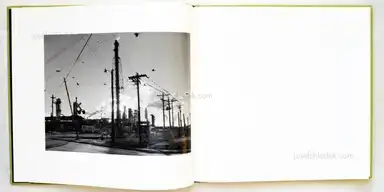 Sample page 10 for book "Soth, Alec – Alec Soth - Songbook" Sample page 10 for book "Soth, Alec – Alec Soth - Songbook"