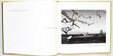 Sample page 9 for book "Soth, Alec – Alec Soth - Songbook" Sample page 9 for book "Soth, Alec – Alec Soth - Songbook"