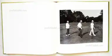Sample page 5 for book "Soth, Alec – Alec Soth - Songbook" Sample page 5 for book "Soth, Alec – Alec Soth - Songbook"