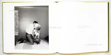 Sample page 3 for book "Soth, Alec – Alec Soth - Songbook" Sample page 3 for book "Soth, Alec – Alec Soth - Songbook"