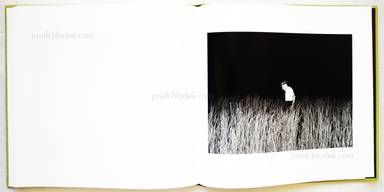 Sample page 14 for book  Alec Soth – Songbook