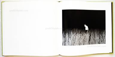 Sample page 1 for book "Soth, Alec – Alec Soth - Songbook" Sample page 1 for book "Soth, Alec – Alec Soth - Songbook"