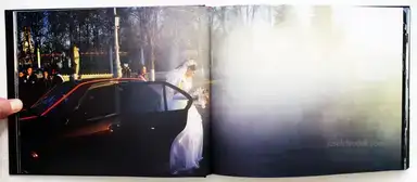 Sample page 15 for book "Lasthein, Jens Olof – Jens Olof Lasthein - White sea Black sea" Sample page 15 for book "Lasthein, Jens Olof – Jens Olof Lasthein - White sea Black sea"