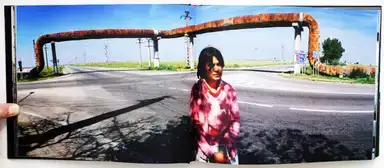 Sample page 13 for book "Lasthein, Jens Olof – Jens Olof Lasthein - White sea Black sea" Sample page 13 for book "Lasthein, Jens Olof – Jens Olof Lasthein - White sea Black sea"