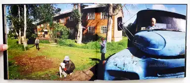 Sample page 12 for book "Lasthein, Jens Olof – Jens Olof Lasthein - White sea Black sea" Sample page 12 for book "Lasthein, Jens Olof – Jens Olof Lasthein - White sea Black sea"