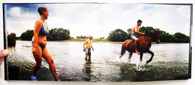 Sample page 11 for book "Lasthein, Jens Olof – Jens Olof Lasthein - White sea Black sea" Sample page 11 for book "Lasthein, Jens Olof – Jens Olof Lasthein - White sea Black sea"