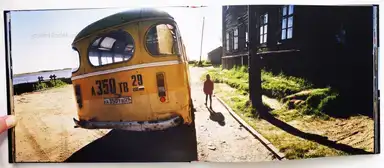 Sample page 9 for book "Lasthein, Jens Olof – Jens Olof Lasthein - White sea Black sea" Sample page 9 for book "Lasthein, Jens Olof – Jens Olof Lasthein - White sea Black sea"