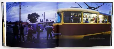 Sample page 8 for book "Lasthein, Jens Olof – Jens Olof Lasthein - White sea Black sea" Sample page 8 for book "Lasthein, Jens Olof – Jens Olof Lasthein - White sea Black sea"