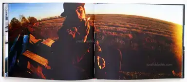 Sample page 6 for book "Lasthein, Jens Olof – Jens Olof Lasthein - White sea Black sea" Sample page 6 for book "Lasthein, Jens Olof – Jens Olof Lasthein - White sea Black sea"