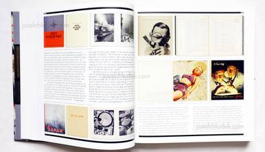 Sample page 20 for book "Heiting, Manfred & Jaeger, Roland – Manfred Heiting & Roland Jaeger - Autopsie I" Sample page 20 for book "Heiting, Manfred & Jaeger, Roland – Manfred Heiting & Roland Jaeger - Autopsie I"