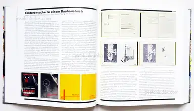 Sample page 16 for book "Heiting, Manfred & Jaeger, Roland – Manfred Heiting & Roland Jaeger - Autopsie I" Sample page 16 for book "Heiting, Manfred & Jaeger, Roland – Manfred Heiting & Roland Jaeger - Autopsie I"