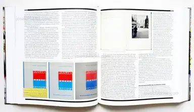 Sample page 13 for book "Heiting, Manfred & Jaeger, Roland – Manfred Heiting & Roland Jaeger - Autopsie I" Sample page 13 for book "Heiting, Manfred & Jaeger, Roland – Manfred Heiting & Roland Jaeger - Autopsie I"