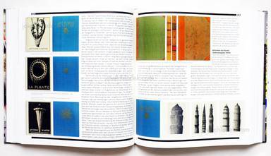 Sample page 12 for book "Heiting, Manfred & Jaeger, Roland – Manfred Heiting & Roland Jaeger - Autopsie I" Sample page 12 for book "Heiting, Manfred & Jaeger, Roland – Manfred Heiting & Roland Jaeger - Autopsie I"